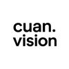 cuan.vision