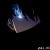 user92202100910651