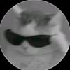 irengboy5