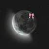 .jehan_ali