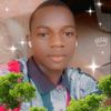 user5677193426806badamas