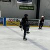notcarson039