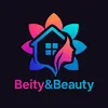 beitybeauty