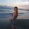 mellie.xo9