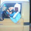 oumar.nahar20
