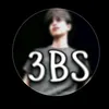 moaml.saad5