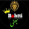 bhatti.king011