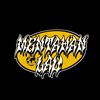 mentahan.lau