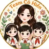 trang.l7118