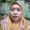 iyananih