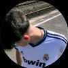 dilyargg_aep_syr9