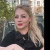 linadanilezzzz