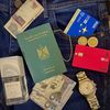mostafa.anwar484