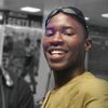 special.wasswa0