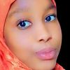 zainabsaleh8400