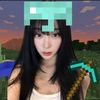 jeana2737