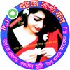 hasi85698