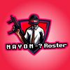 roster2nayon1