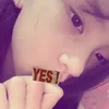 thu.tin075