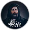 hm_ode11