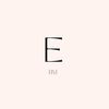 brand_manager_evee