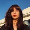 leflbxrys4q
