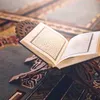 .alquran.alshifa