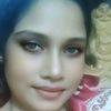 md.raiyan3793