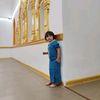 zinmyatthuzar01
