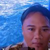 ismail.marzuki542