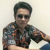 user66711770236315