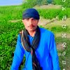 user134024406