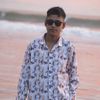 md.shuvo2328