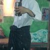 kung.khat93