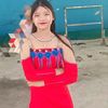 myat.noe28597