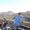 umarkhan456927