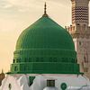 ahmdani503