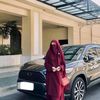 happyahmedhilwa096