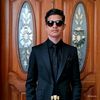 hashir81986