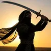 sidra_201111