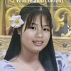 thrithei172345