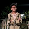 aril.sk