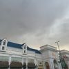 aboyousif66
