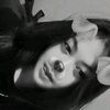 akulidyaa__