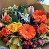 maram54364