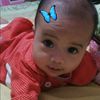 xcyzaaa_matchlt