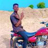 user9759063266082