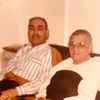 sofymohamed427