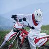 ashwinthapa29