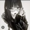 eshal_khan204